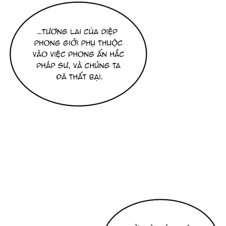 Mạo Hiểm Giả Cuối Cùng Chapter 118 - 101