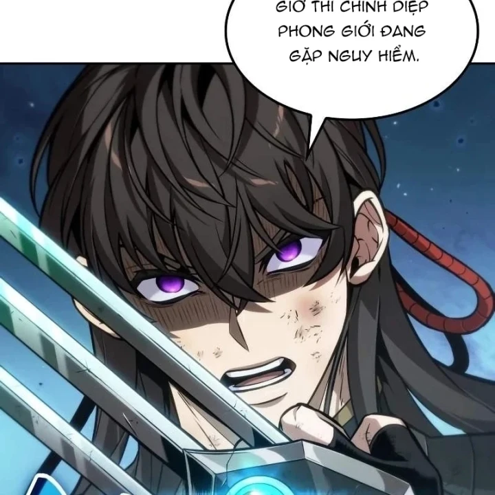 Mạo Hiểm Giả Cuối Cùng Chapter 118 - 102