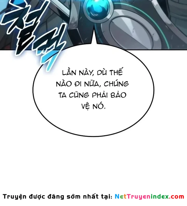 Mạo Hiểm Giả Cuối Cùng Chapter 118 - 103