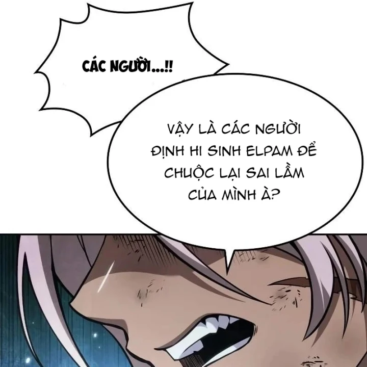 Mạo Hiểm Giả Cuối Cùng Chapter 118 - 104