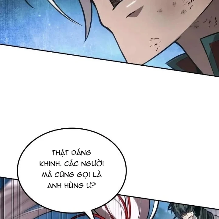 Mạo Hiểm Giả Cuối Cùng Chapter 118 - 105