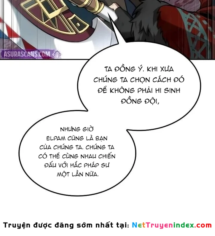 Mạo Hiểm Giả Cuối Cùng Chapter 118 - 107