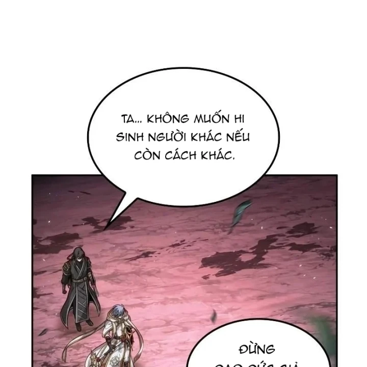 Mạo Hiểm Giả Cuối Cùng Chapter 118 - 108