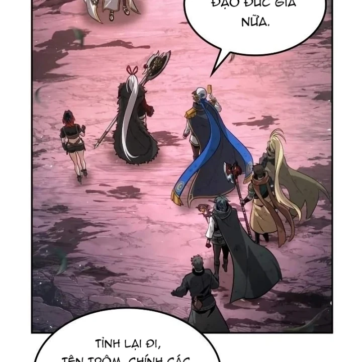 Mạo Hiểm Giả Cuối Cùng Chapter 118 - 109