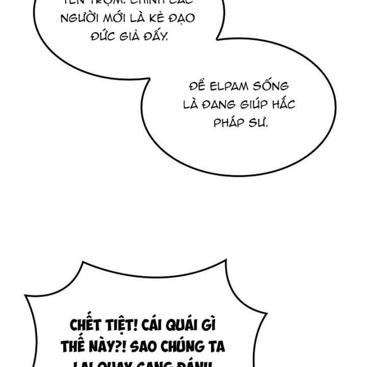 Mạo Hiểm Giả Cuối Cùng Chapter 118 - 110