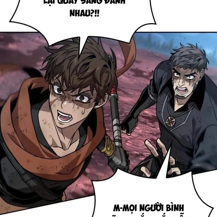 Mạo Hiểm Giả Cuối Cùng Chapter 118 - 111