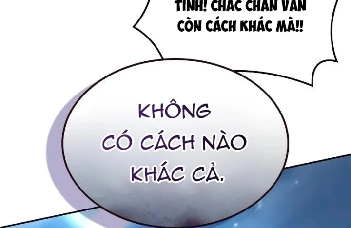 Mạo Hiểm Giả Cuối Cùng Chapter 118 - 112