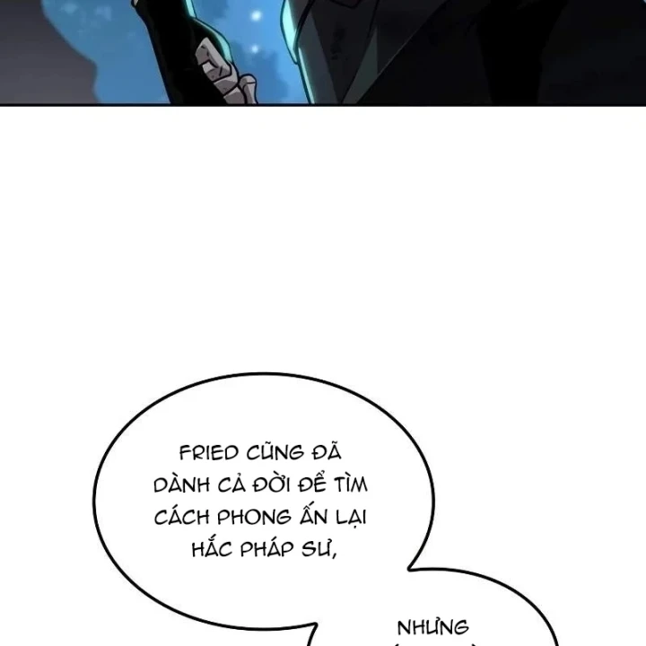 Mạo Hiểm Giả Cuối Cùng Chapter 118 - 114