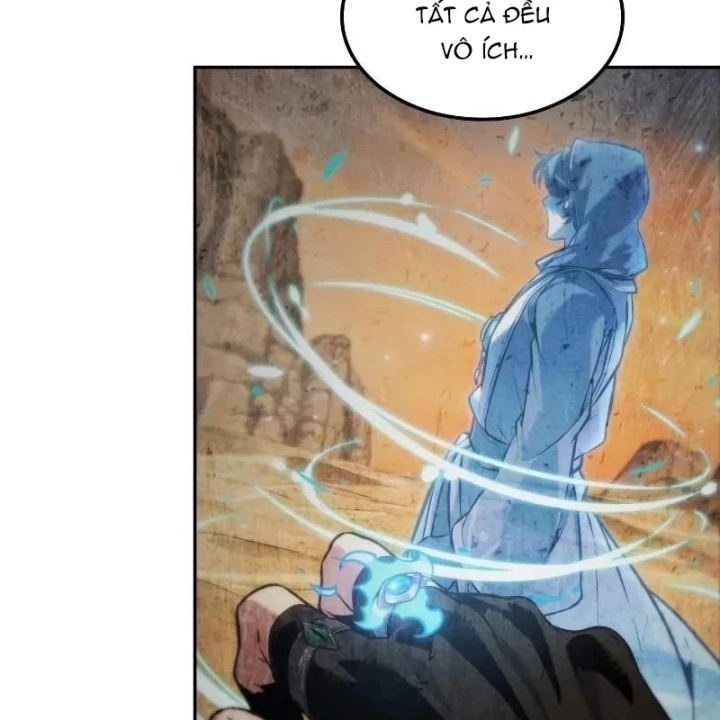 Mạo Hiểm Giả Cuối Cùng Chapter 118 - 115