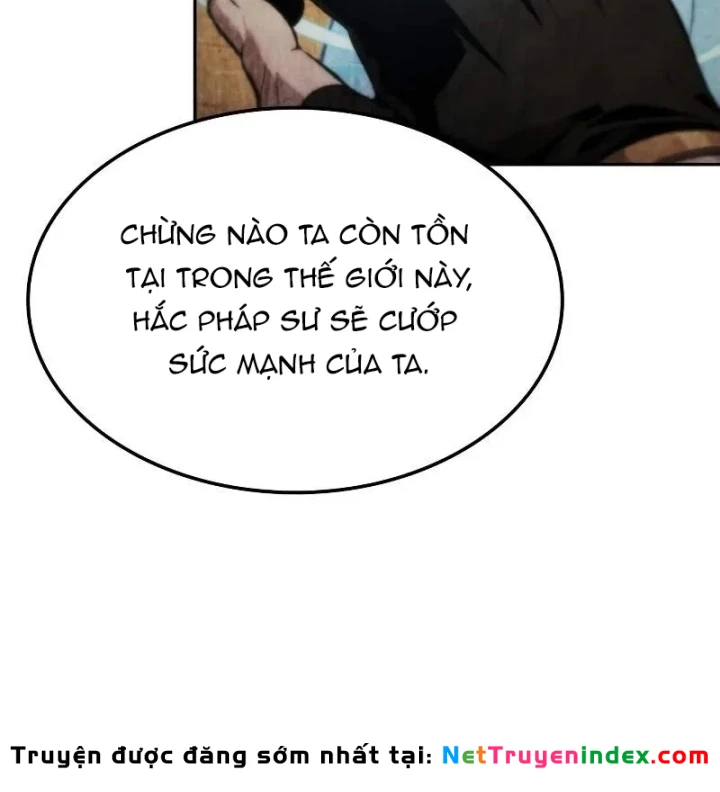 Mạo Hiểm Giả Cuối Cùng Chapter 118 - 116