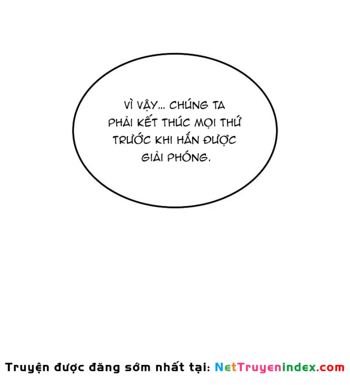 Mạo Hiểm Giả Cuối Cùng Chapter 118 - 117