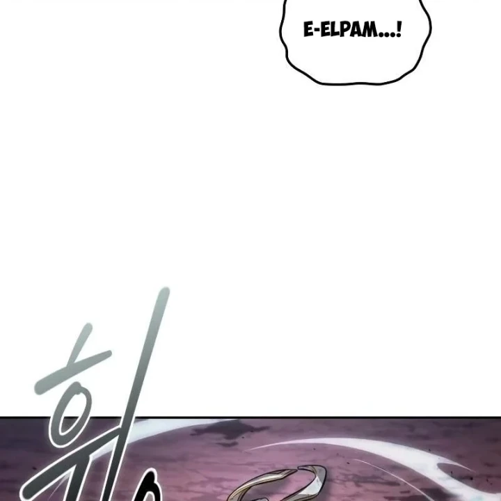 Mạo Hiểm Giả Cuối Cùng Chapter 118 - 119