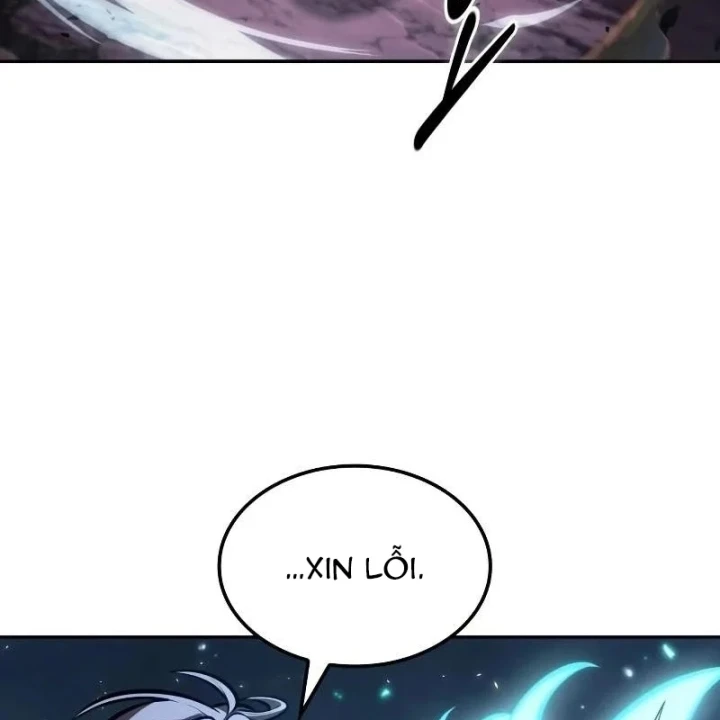 Mạo Hiểm Giả Cuối Cùng Chapter 118 - 121