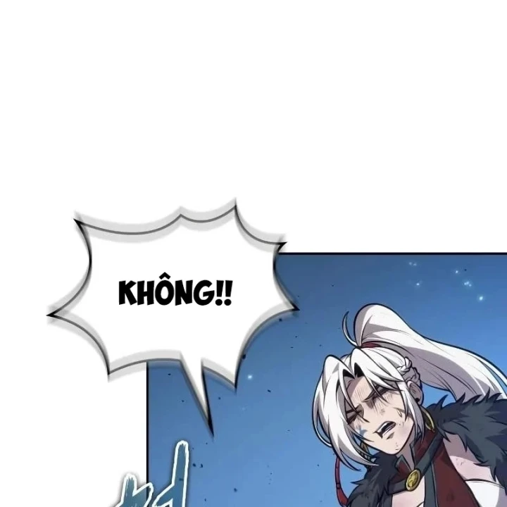 Mạo Hiểm Giả Cuối Cùng Chapter 118 - 124