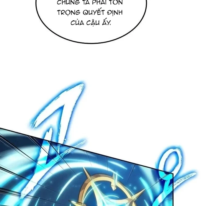 Mạo Hiểm Giả Cuối Cùng Chapter 118 - 126