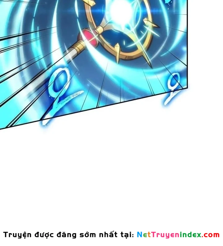 Mạo Hiểm Giả Cuối Cùng Chapter 118 - 127