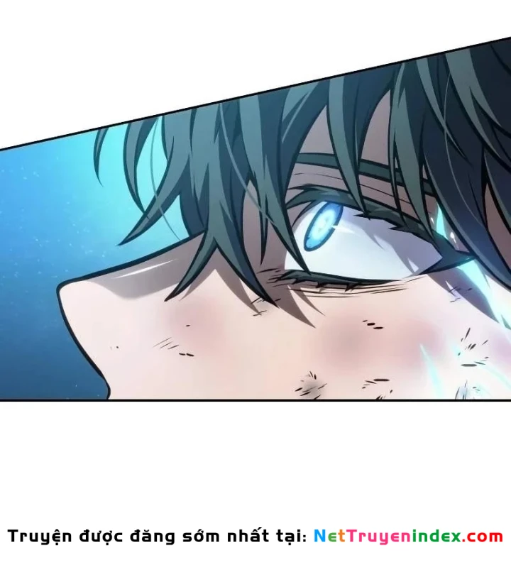 Mạo Hiểm Giả Cuối Cùng Chapter 118 - 128