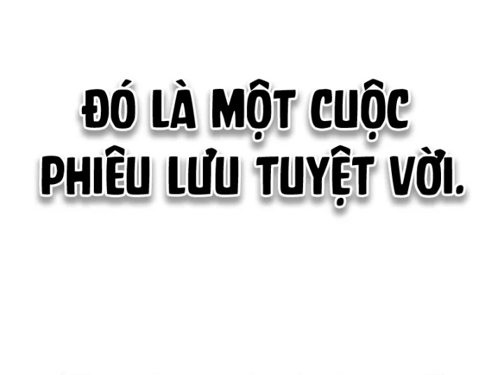 Mạo Hiểm Giả Cuối Cùng Chapter 118 - 129