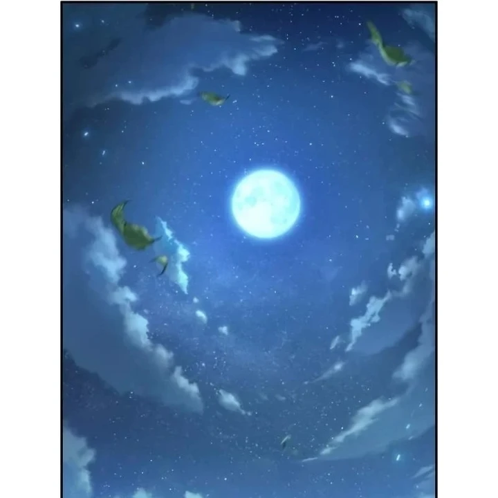 Mạo Hiểm Giả Cuối Cùng Chapter 118 - 130