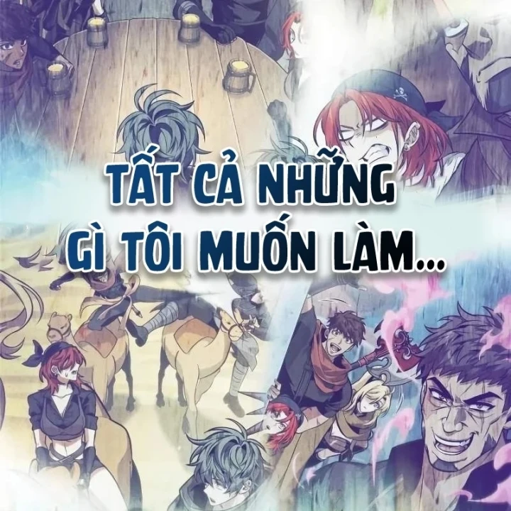 Mạo Hiểm Giả Cuối Cùng Chapter 118 - 132