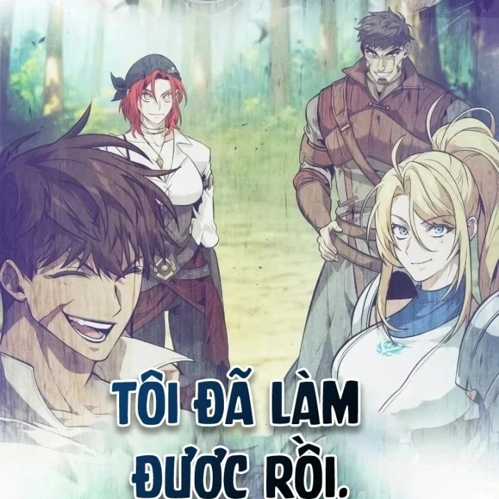 Mạo Hiểm Giả Cuối Cùng Chapter 118 - 133