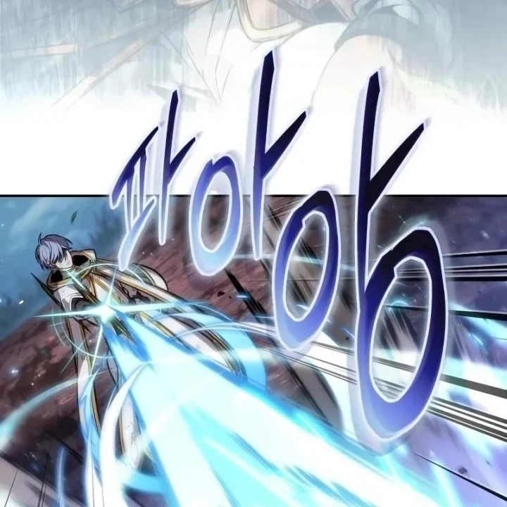 Mạo Hiểm Giả Cuối Cùng Chapter 118 - 135