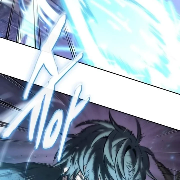 Mạo Hiểm Giả Cuối Cùng Chapter 118 - 136