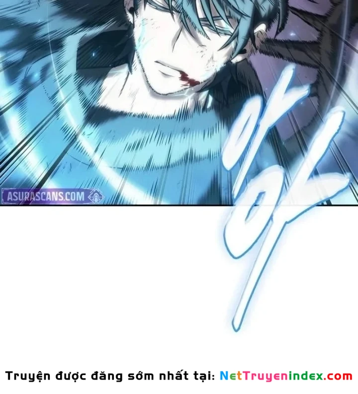 Mạo Hiểm Giả Cuối Cùng Chapter 118 - 137