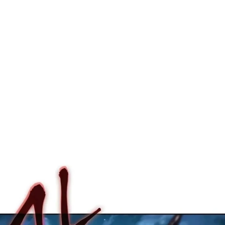 Mạo Hiểm Giả Cuối Cùng Chapter 118 - 138