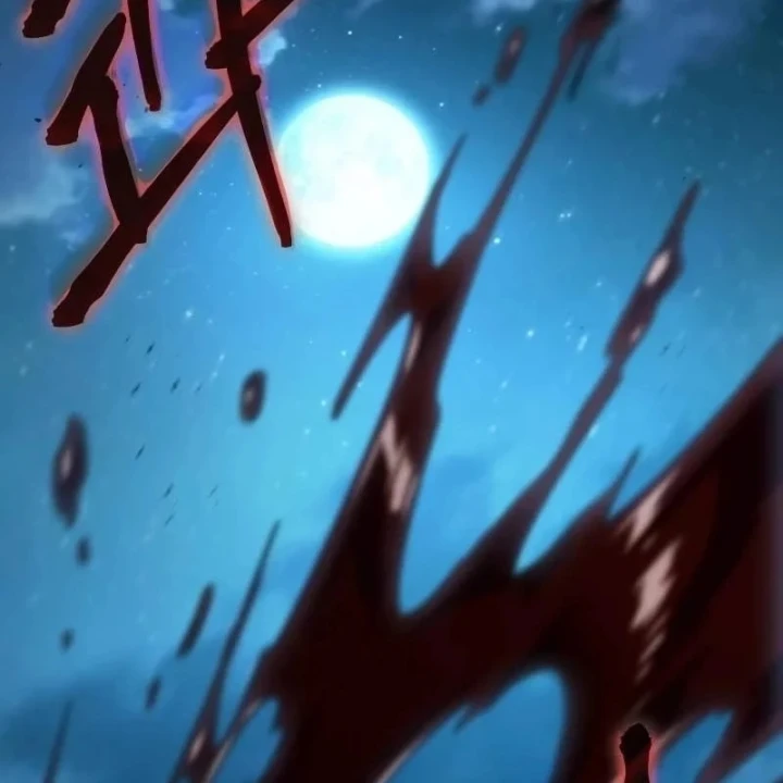 Mạo Hiểm Giả Cuối Cùng Chapter 118 - 139