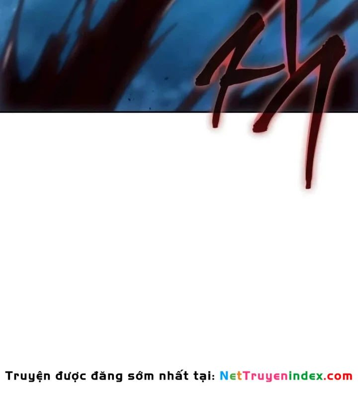 Mạo Hiểm Giả Cuối Cùng Chapter 118 - 140