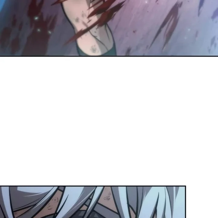 Mạo Hiểm Giả Cuối Cùng Chapter 118 - 143