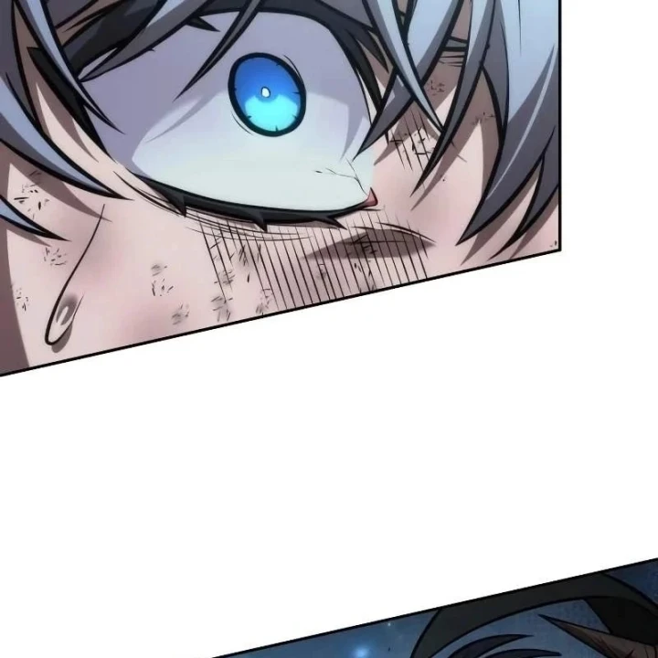 Mạo Hiểm Giả Cuối Cùng Chapter 118 - 144