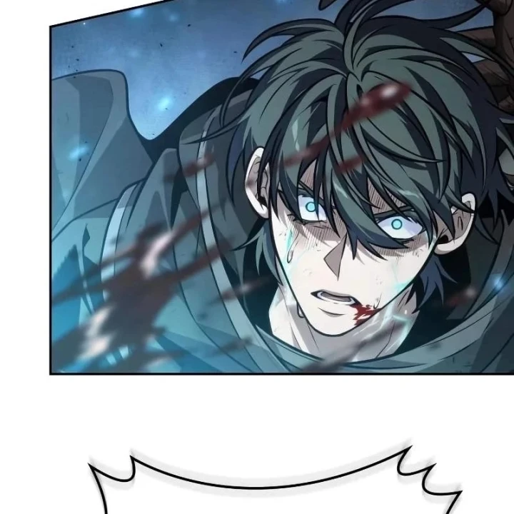 Mạo Hiểm Giả Cuối Cùng Chapter 118 - 145