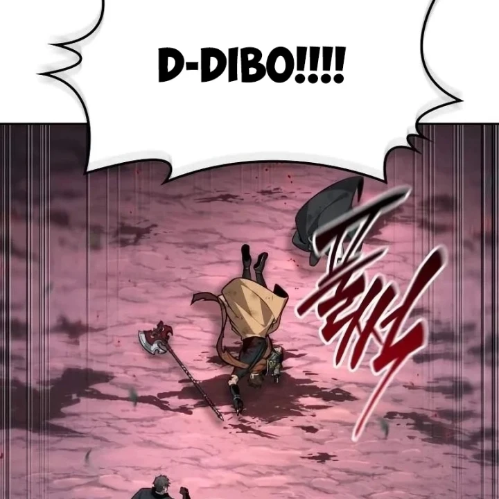 Mạo Hiểm Giả Cuối Cùng Chapter 118 - 146