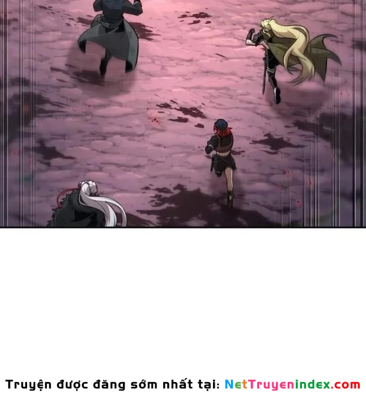 Mạo Hiểm Giả Cuối Cùng Chapter 118 - 147