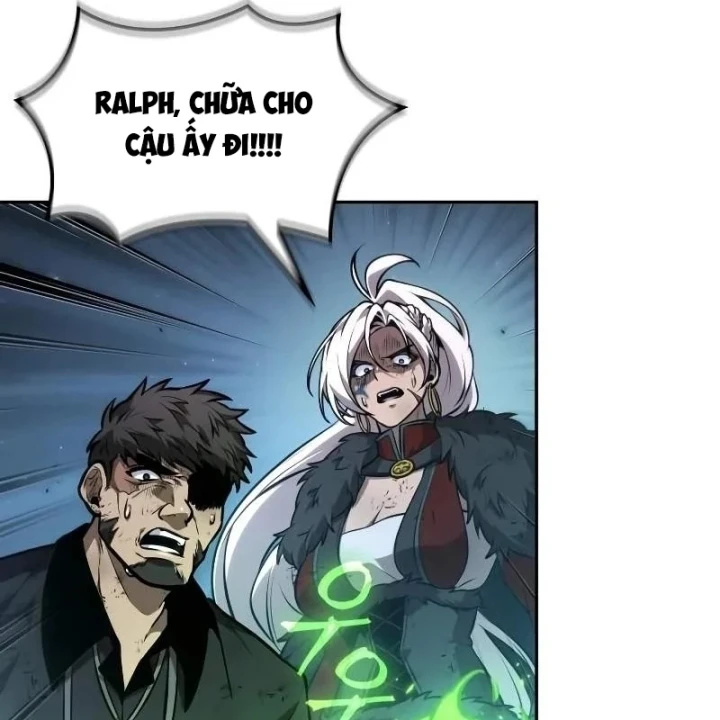 Mạo Hiểm Giả Cuối Cùng Chapter 118 - 149