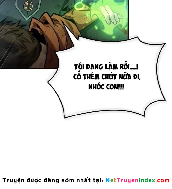 Mạo Hiểm Giả Cuối Cùng Chapter 118 - 150