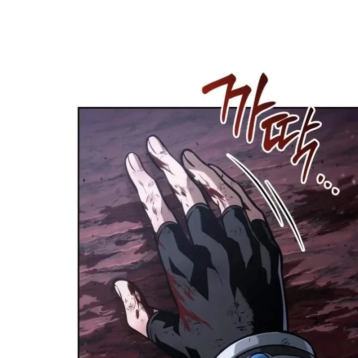 Mạo Hiểm Giả Cuối Cùng Chapter 118 - 151