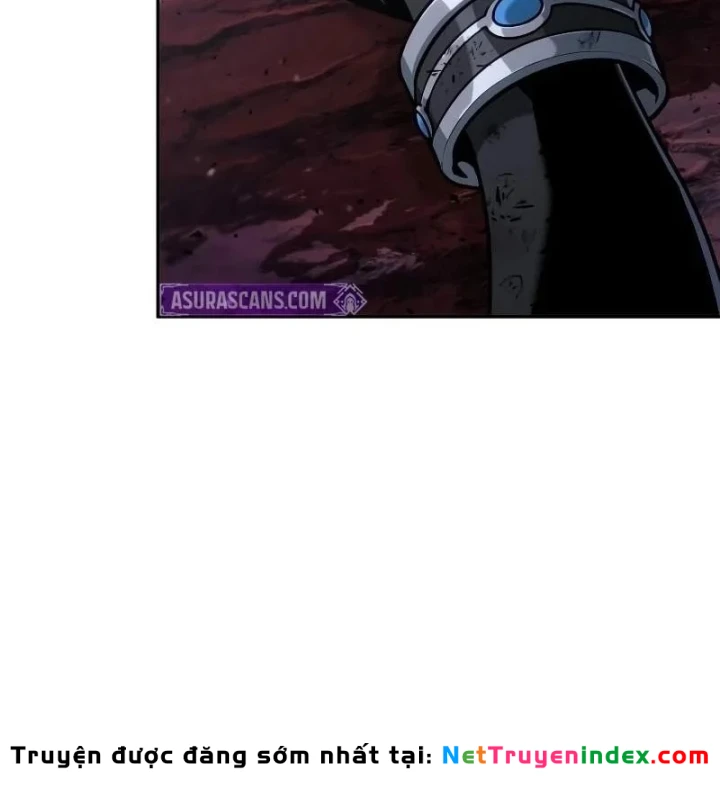 Mạo Hiểm Giả Cuối Cùng Chapter 118 - 152