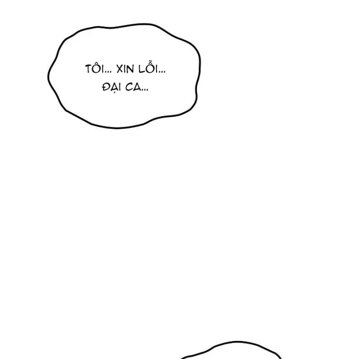 Mạo Hiểm Giả Cuối Cùng Chapter 118 - 153