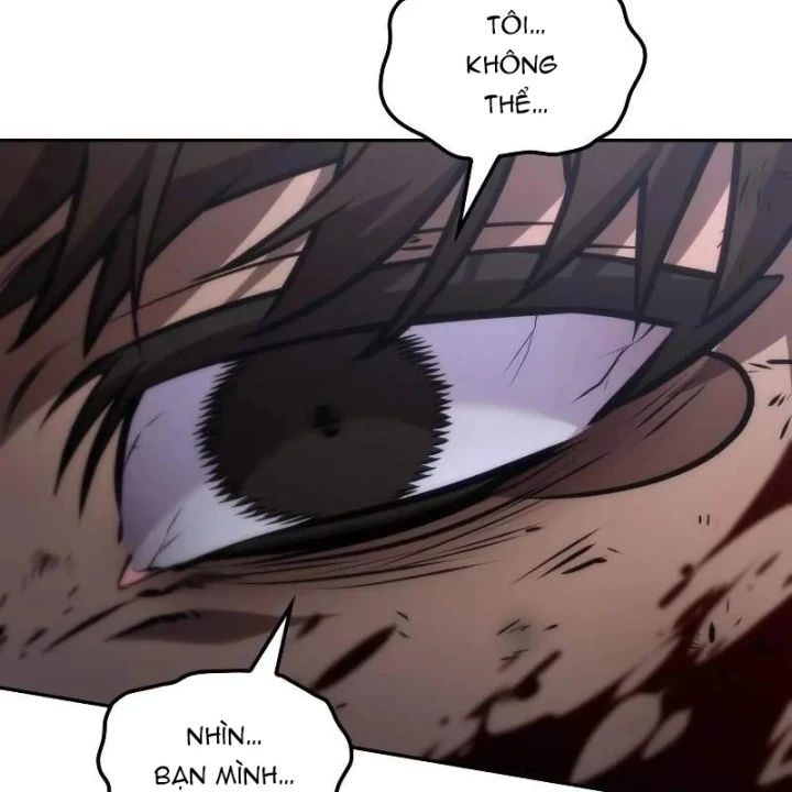 Mạo Hiểm Giả Cuối Cùng Chapter 118 - 154