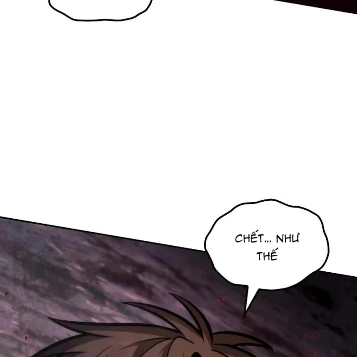 Mạo Hiểm Giả Cuối Cùng Chapter 118 - 155