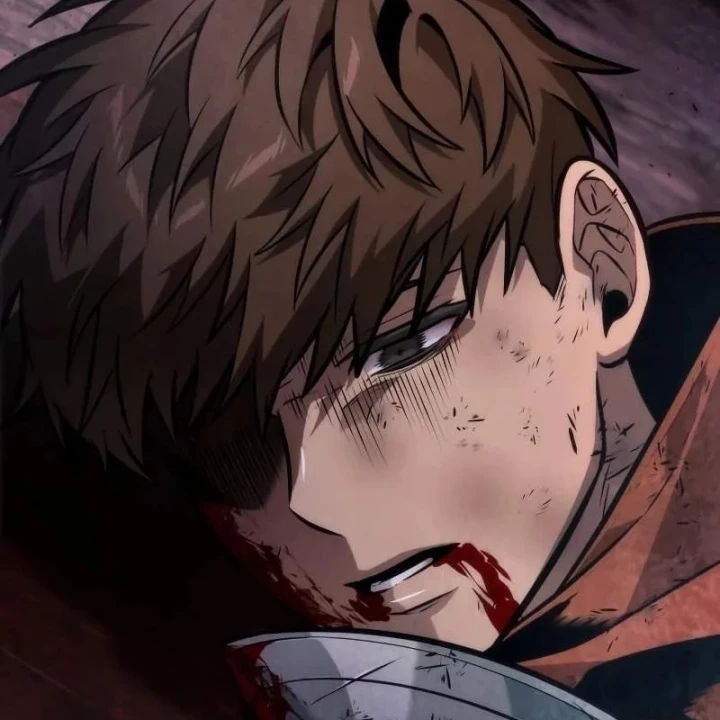 Mạo Hiểm Giả Cuối Cùng Chapter 118 - 156