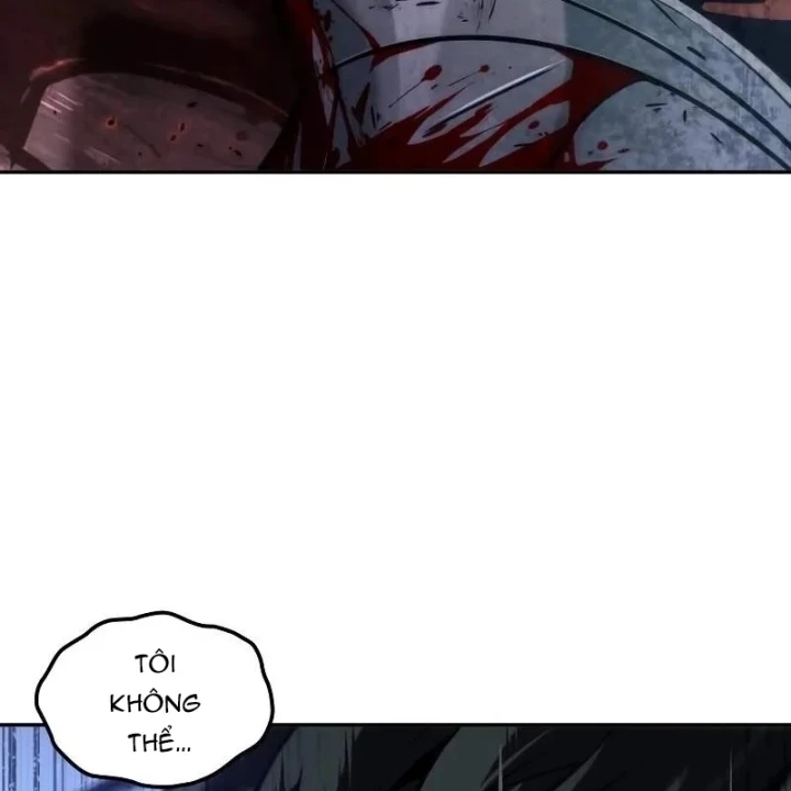 Mạo Hiểm Giả Cuối Cùng Chapter 118 - 157