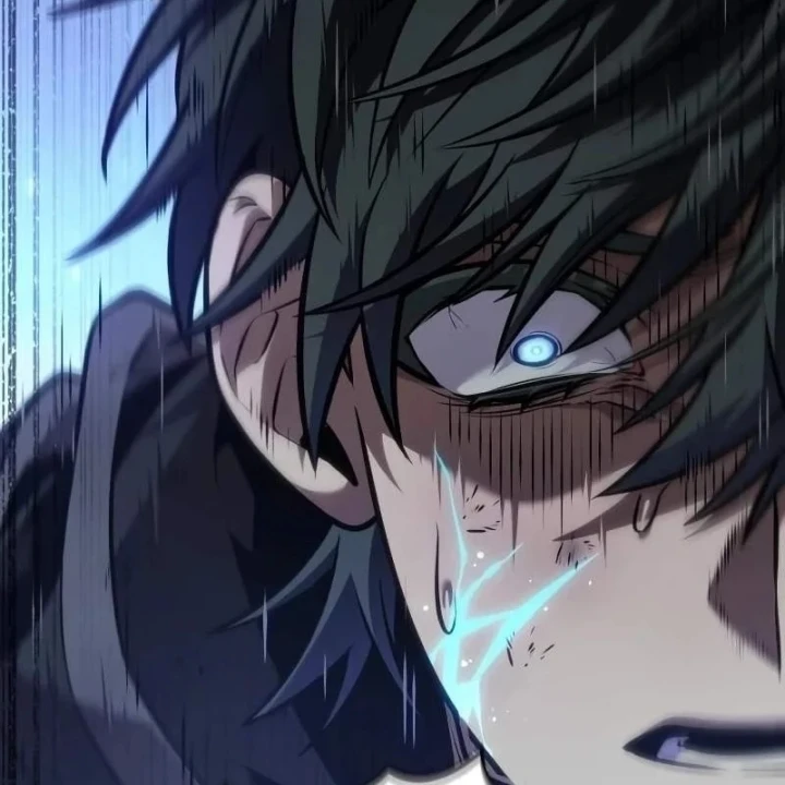 Mạo Hiểm Giả Cuối Cùng Chapter 118 - 158