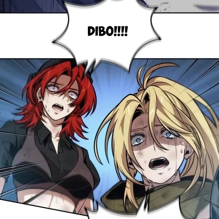 Mạo Hiểm Giả Cuối Cùng Chapter 118 - 159