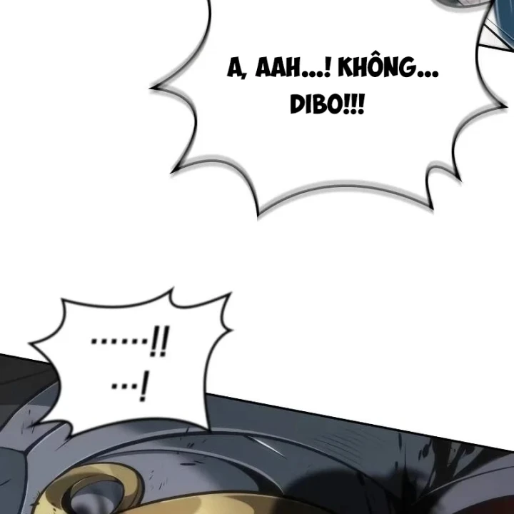 Mạo Hiểm Giả Cuối Cùng Chapter 118 - 160