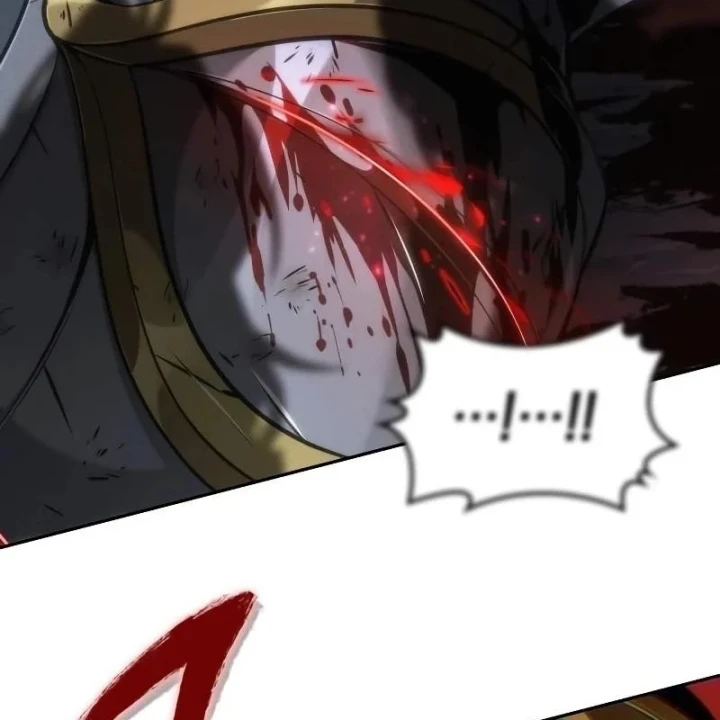 Mạo Hiểm Giả Cuối Cùng Chapter 118 - 161