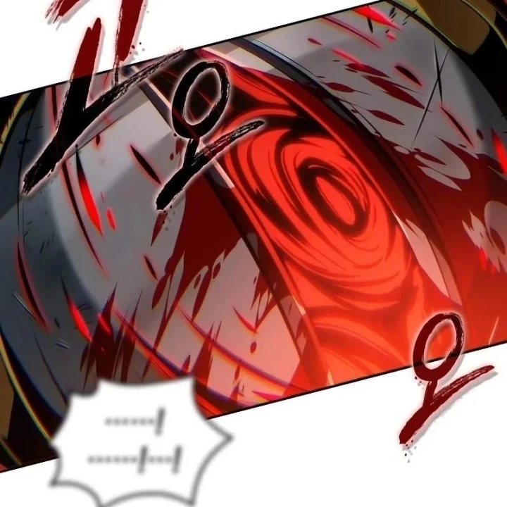 Mạo Hiểm Giả Cuối Cùng Chapter 118 - 162